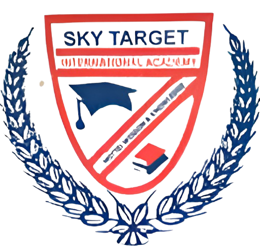school logo